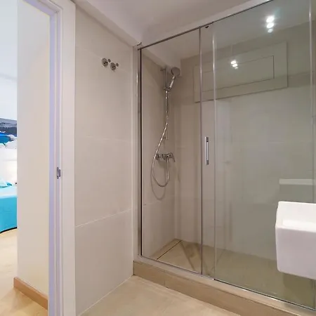 Capri Hotel 3*